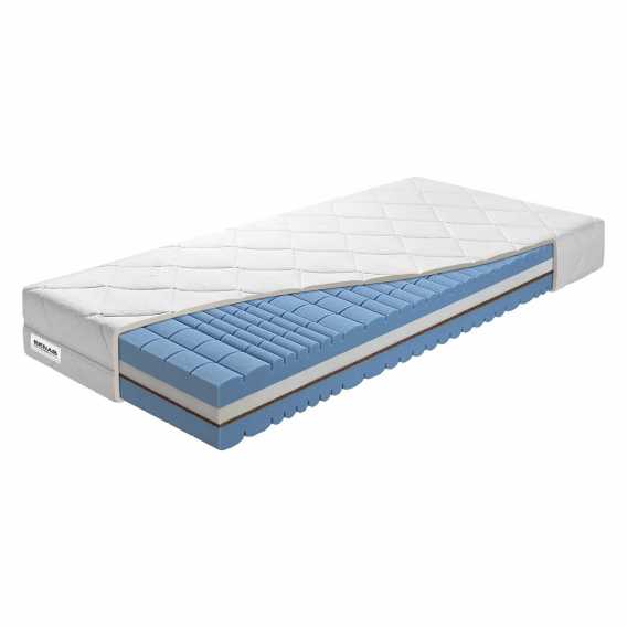 Obrázok pre Matrac MAGIC PLUS
