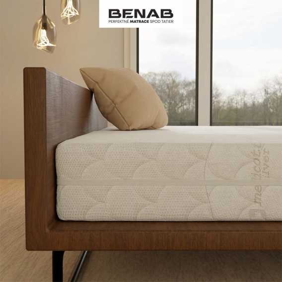 Obrázok pre Matrac AERO PLUS