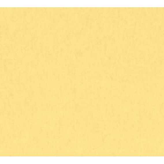 Obrázok pre JERSEY - napínacia plachta ŽLTÁ