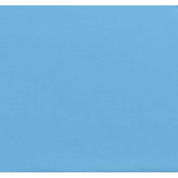 Obrázok pre JERSEY - napínacia plachta MODRÁ