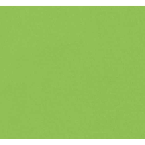 Obrázok pre JERSEY - napínacia plachta ZELENÁ