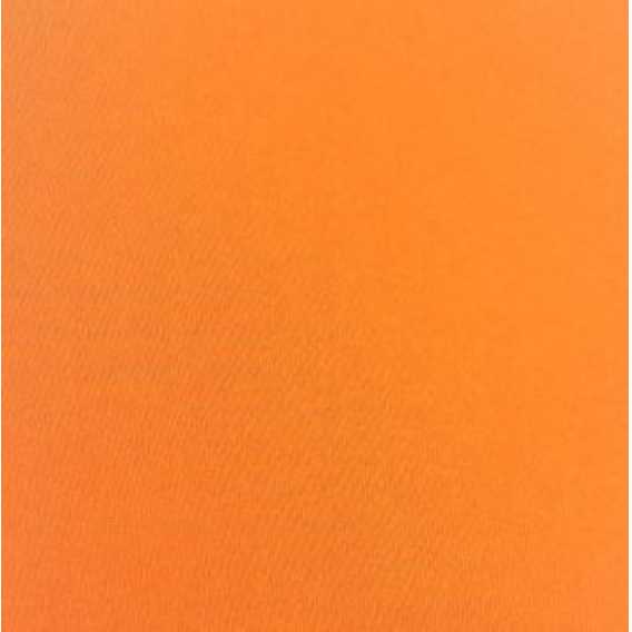 Obrázok pre JERSEY - napínacia plachta ORANDŽOVÁ