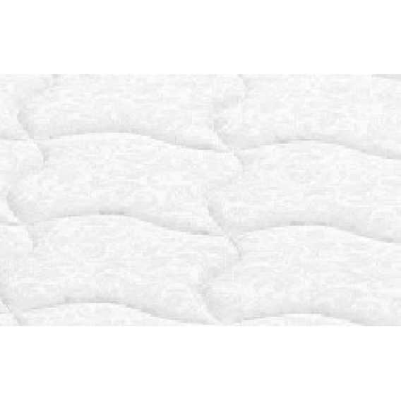 Obrázok pre Eco Matrac pre deti a dorast