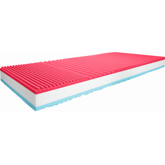 Obrázok pre Matrac Orthopedic Eco