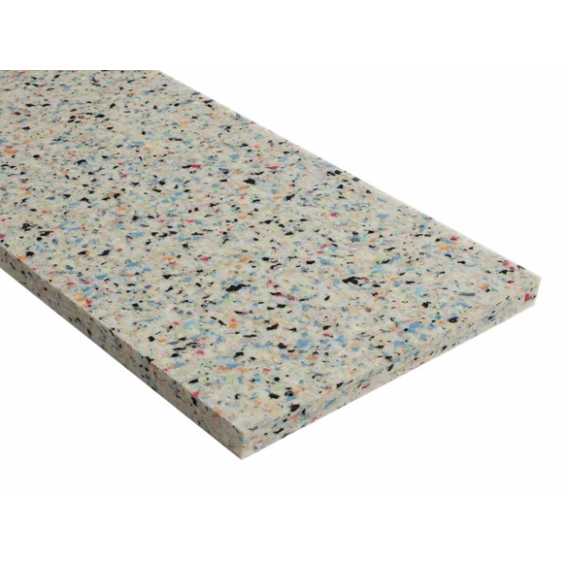 Obrázok pre Matrac TOPPER HARD