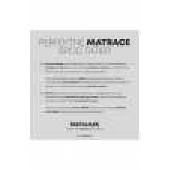 Obrázok pre Matrac TOPPER HARD