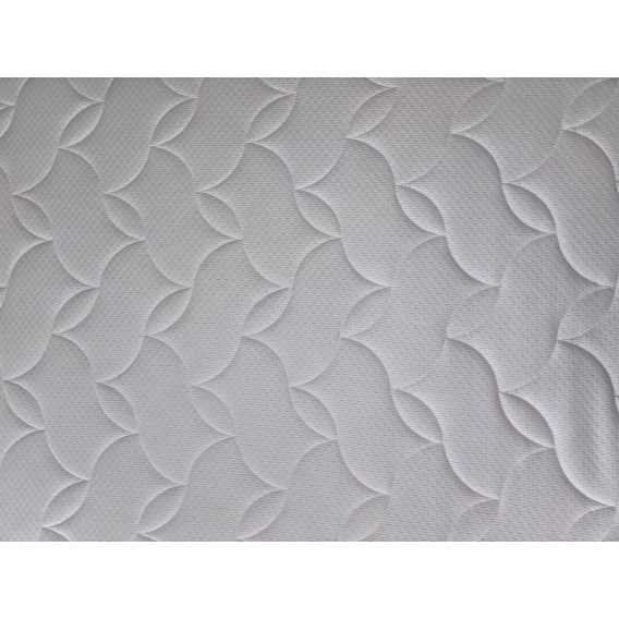 Obrázok pre Orthopedic HARDY 1 + 1 + darček 1x chránič  matraca