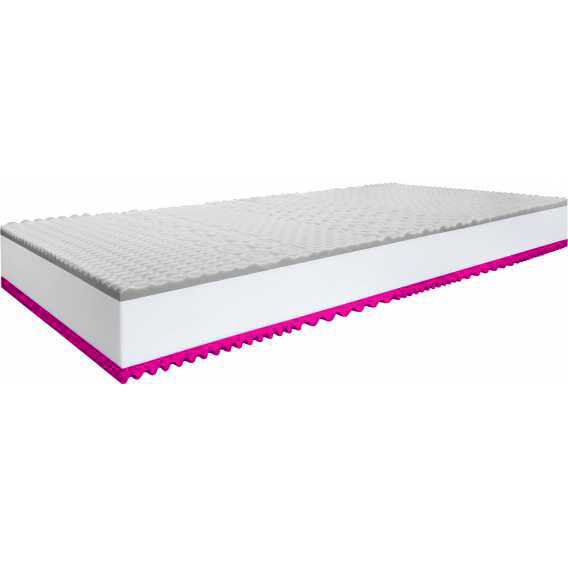 Obrázok pre Matrac Orthopedic King