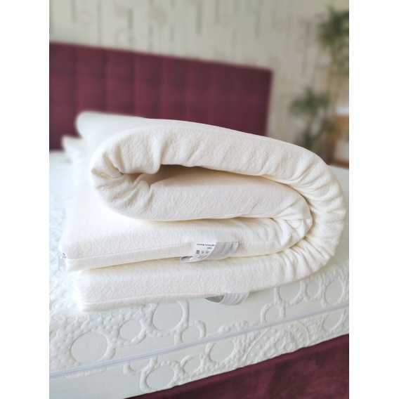 Obrázok pre Topper VISCO LUX