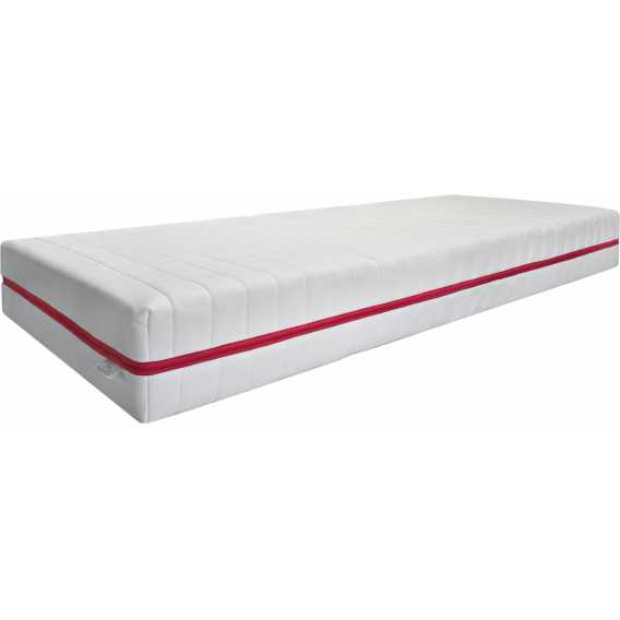 Obrázok pre Matrac Orthopedic King + darček 2x set paplón vankúš + 1 x chránič matraca