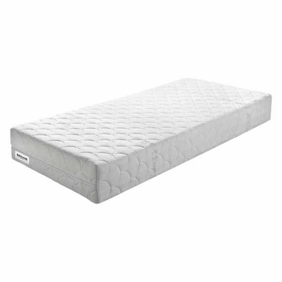 Obrázok pre Matrac MULTI S7 PREMIUM