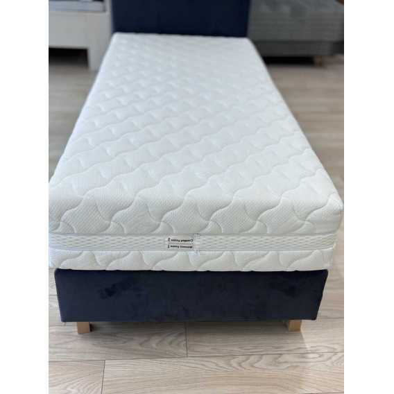 Obrázok pre ORTHOPEDIC BIG STAR