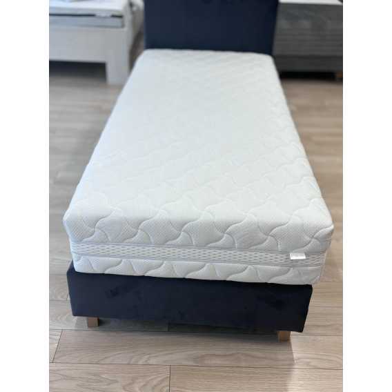 Obrázok pre ORTHOPEDIC HARD STAR