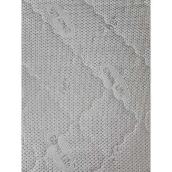 Obrázok pre Matrac Orthopedic Dream 1+1 + darček 1x chránič matraca