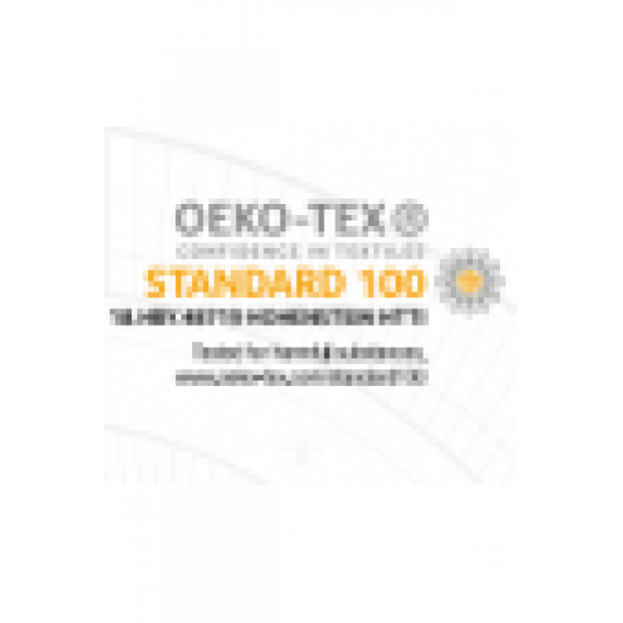 Obrázok pre Matrac Orthopedic Zara