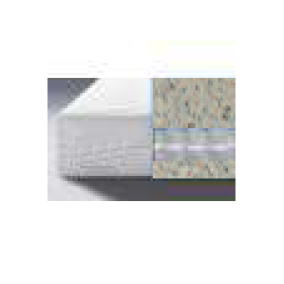 Obrázok pre Matrac Orthopedic Strong Chloe