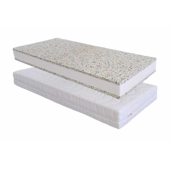 Obrázok pre Matrac Orthopedic Strong Chloe