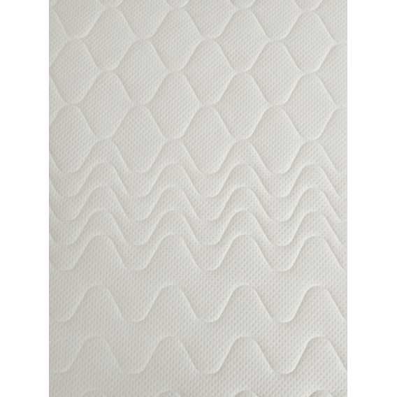 Obrázok pre Matrac Fyzio JUNIOR 1+1 + darček 1x chránič matraca