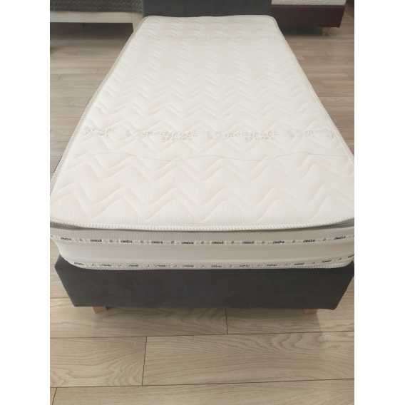 Obrázok pre Matrac PINGUI LATEX H20  + darček 1x set paplón vankúš + chranič matraca