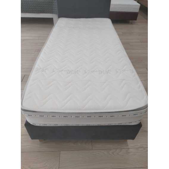 Obrázok pre Matrac PINGUI LATEX H20  + darček 2x set paplón vankúš + chranič matraca