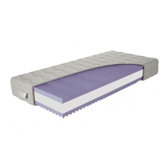 Obrázok pre Orthopedic Prima PLUS