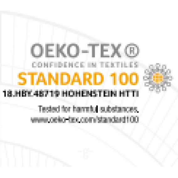 Obrázok pre Orthopedic Prima PLUS