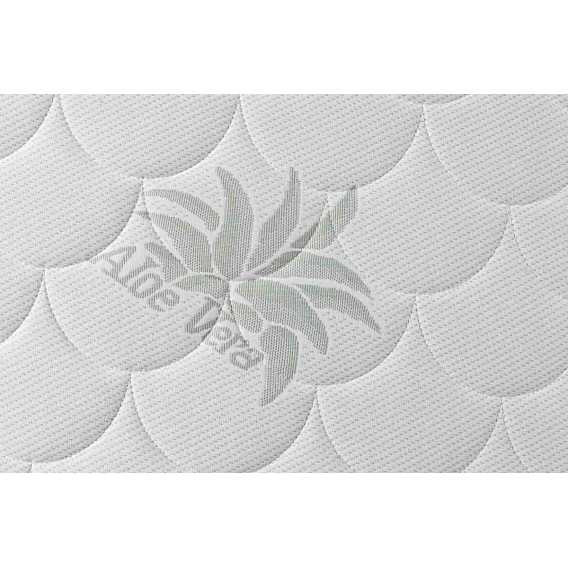 Obrázok pre Matrac FLEX PLUS