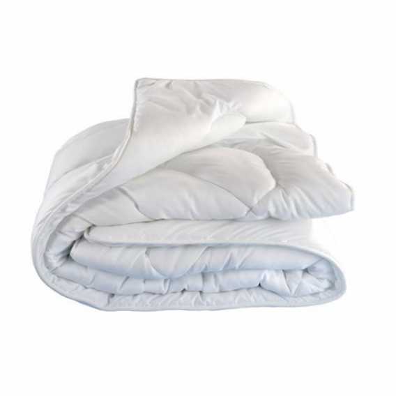 Obrázok pre Francúzsky paplón DE LUXE