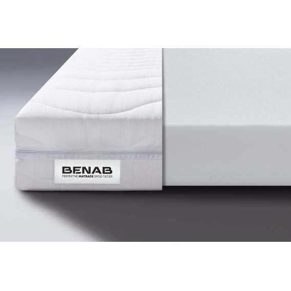 Obrázok pre Matrac BENAB SIMPLE PUR