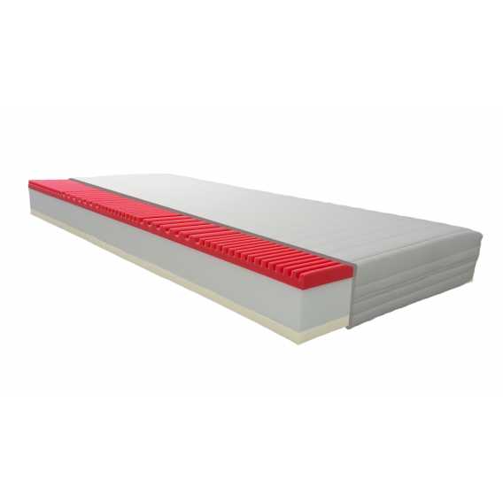 Obrázok pre Matrac Orthopedic MEMORY