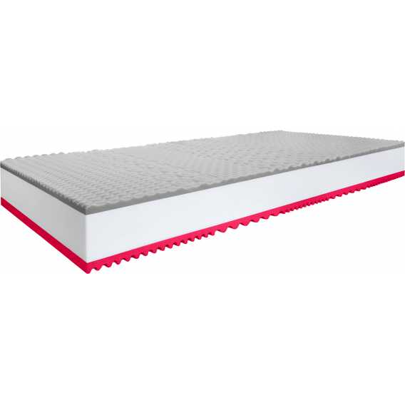 Obrázok pre Matrac Orthopedic Prince