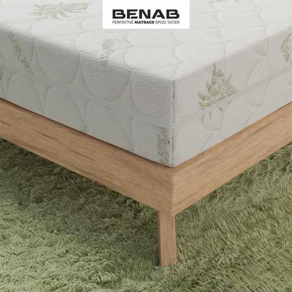 Obrázok pre Matrac FLEX PLUS