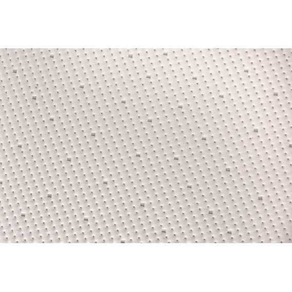 Obrázok pre Matrac VICTORY EXTRA PREMIUM