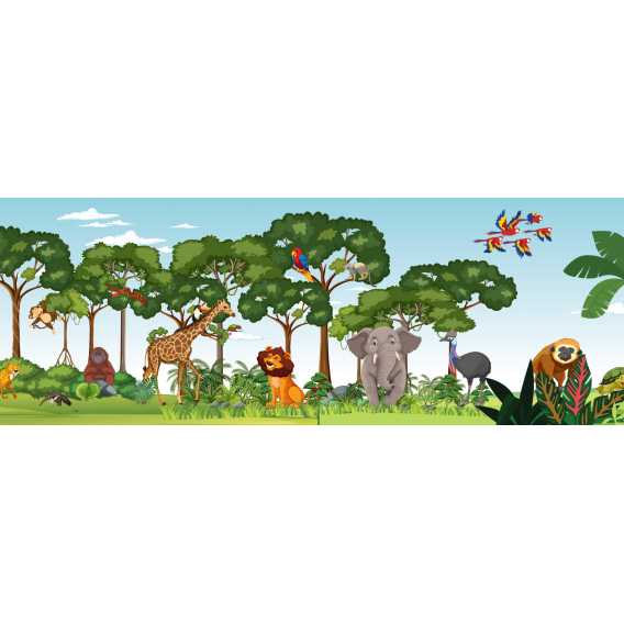 Obrázok pre Orthopedic Hybrid 1+1 + darček 1x chránič matraca