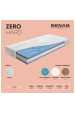 Matrac BENAB ZERO HARD Obrázok pre Matrac BENAB ZERO HARD