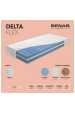 Matrac BENAB DELTA FLEX Obrázok pre Matrac BENAB DELTA FLEX