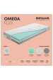 Matrac BENAB OMEGA FLEX Obrázok pre Matrac BENAB OMEGA FLEX