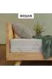 Matrac BENAB TAMPA Obrázok pre Matrac BENAB TAMPA