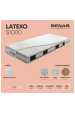 Matrac BENAB LATEXO S1000 Obrázok pre Matrac BENAB LATEXO S1000