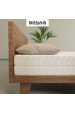 Matrac BENAB TOPPER LATEX H5 Obrázok pre Matrac BENAB TOPPER LATEX H5