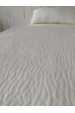Ice flakes/Merino set vankuš prikrývka Obrázok pre Ice flakes/Merino set vankuš prikrývka