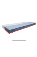 Matrac ORTHOPEDIC HARD Obrázok pre Matrac ORTHOPEDIC HARD